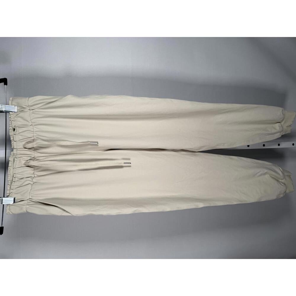 Lululemon Stretch Luxtreme High-Rise Jogger, Size 4 - Picture 2 of 11